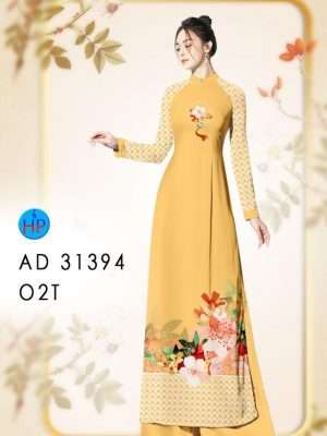 1638159712 vai ao dai dep mau moi (2)